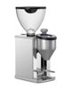 Picture of Rocket Faustino Grinder – Appartamento